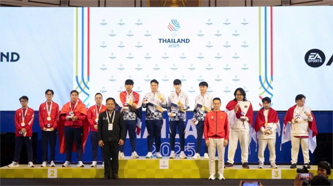 Đài PTTH Hà Nội